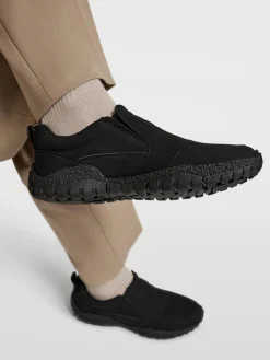 Herren Dockers Slipper