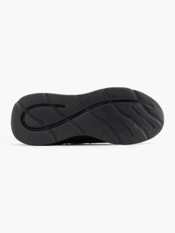 Herren KangaRoos Slipper