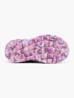 Kinder FILA Slipper