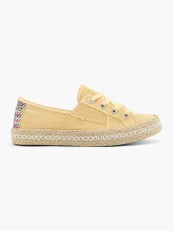 Damen Blowfish Slipper