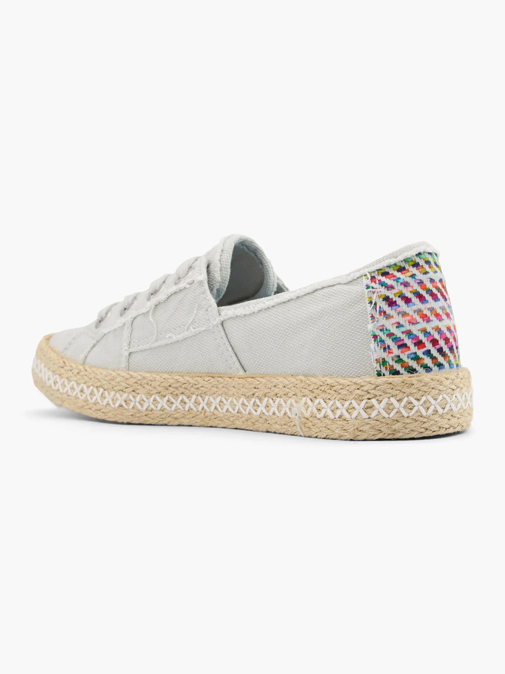 Damen Blowfish Slipper