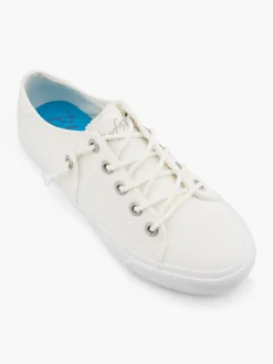 Damen Blowfish Slipper