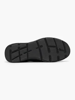 Herren Venice Slipper
