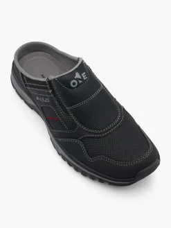 Herren Memphis One Slipper