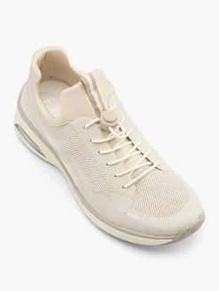 Damen Rieker Slipper
