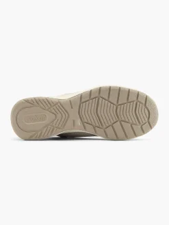Damen Rieker Slipper