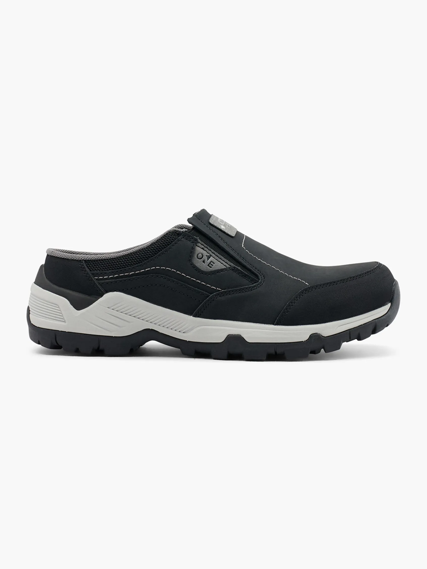 Herren Memphis One Slipper