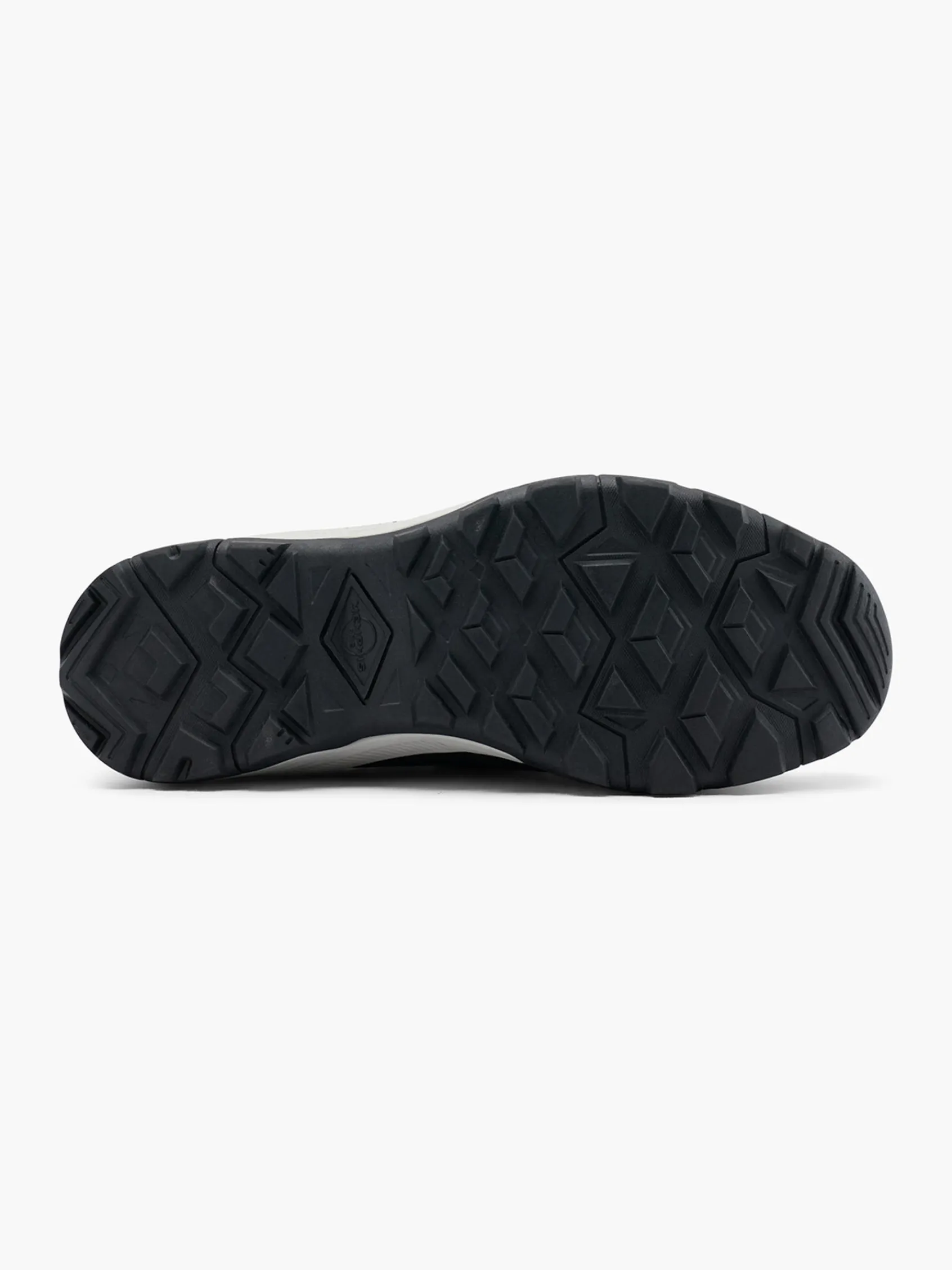 Herren Memphis One Slipper