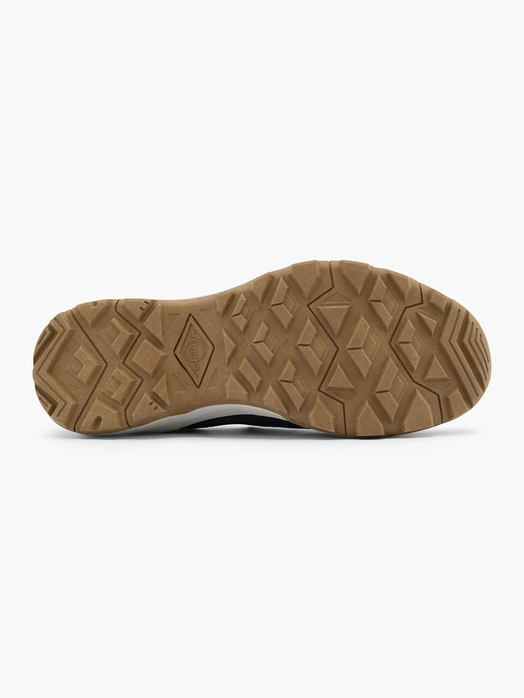 Herren Memphis One Slipper