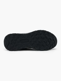Herren Landrover Slipper