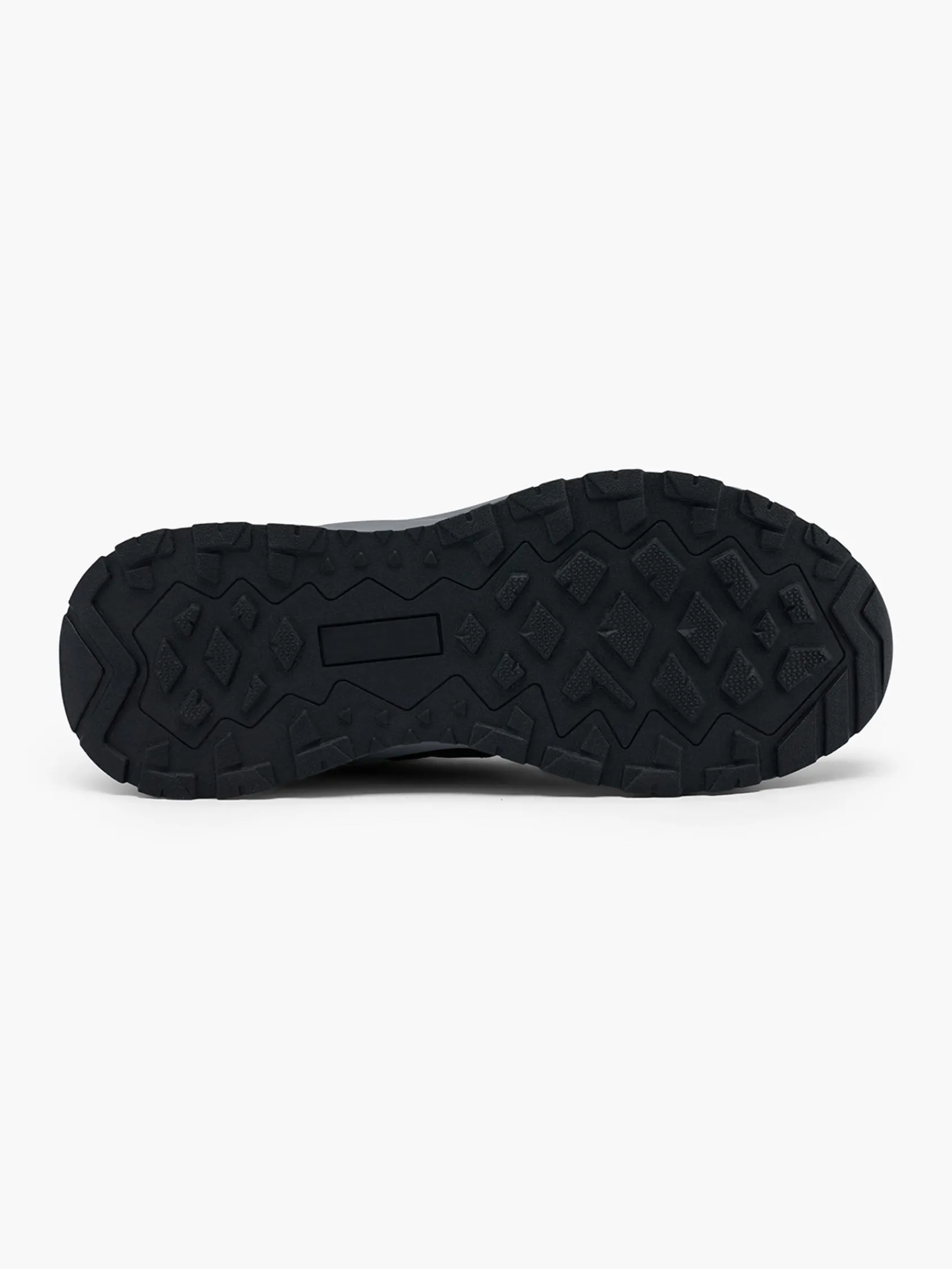 Herren Landrover Slipper