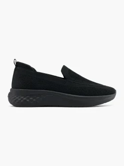 Damen Graceland Slipper