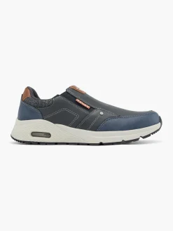 Herren Slipper