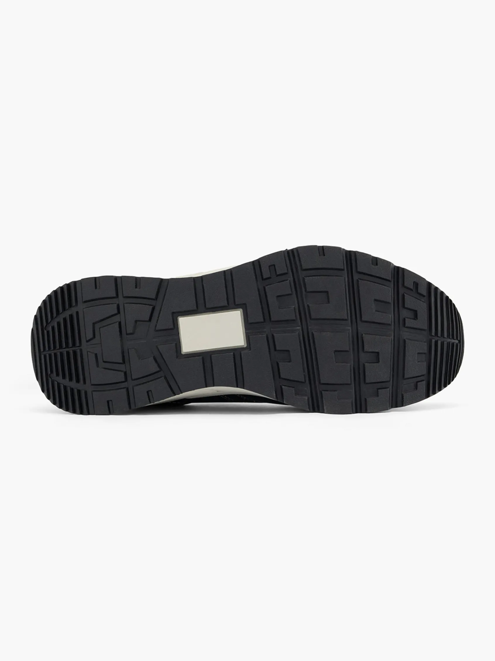 Herren Slipper