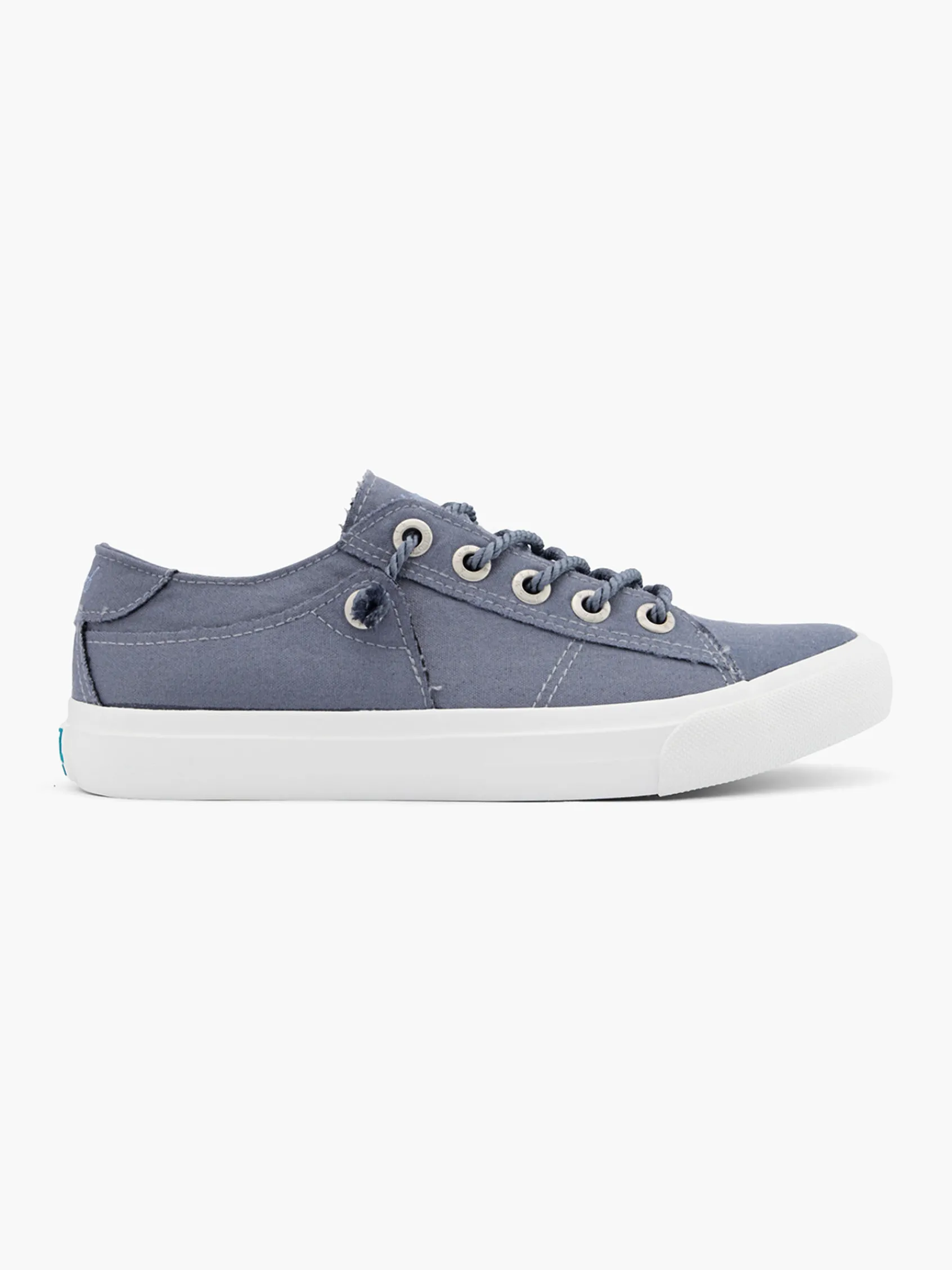 Damen Slipper