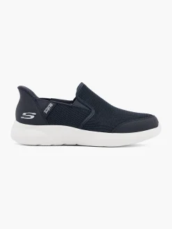 Herren Skechers Slipper DYNAMITE COUSIN SWIFT FIT