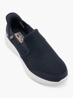 Herren Skechers Slipper DYNAMITE COUSIN SWIFT FIT