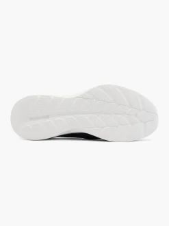 Herren Skechers Slipper DYNAMITE COUSIN SWIFT FIT