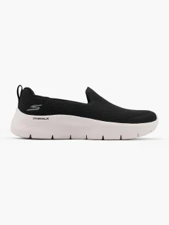 Damen Skechers Slipper UNO WALK FLEX- OCEAN SUNSET