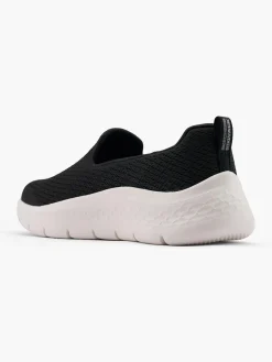 Damen Skechers Slipper UNO WALK FLEX- OCEAN SUNSET