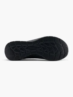 Damen Skechers Slipper VIRTUES COUSIN Swift Fit