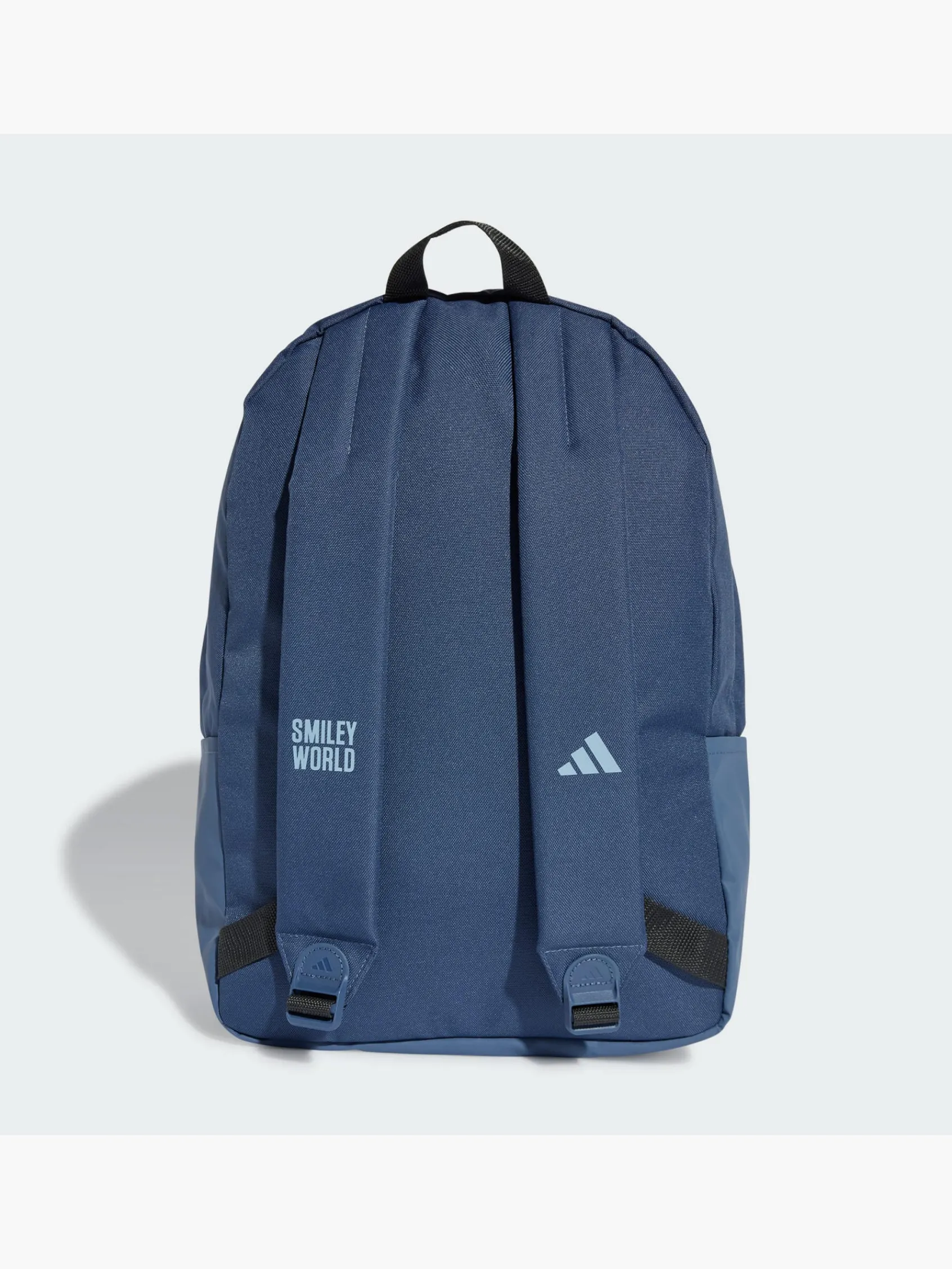 Kinder adidas Smiley World Kids Rucksack