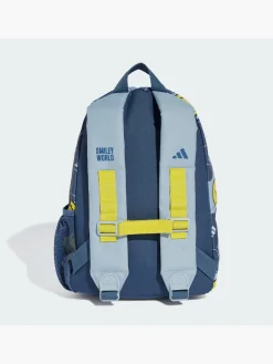 Kinder adidas Smiley World Kids Rucksack