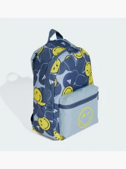 Kinder adidas Smiley World Kids Rucksack