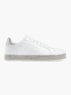 Damen Graceland Sneaker