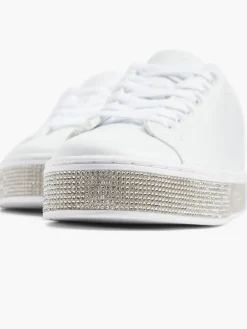 Damen Graceland Sneaker