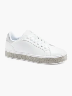Damen Graceland Sneaker