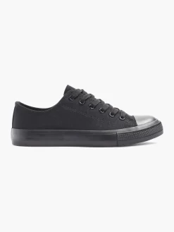 Damen Vty Sneaker