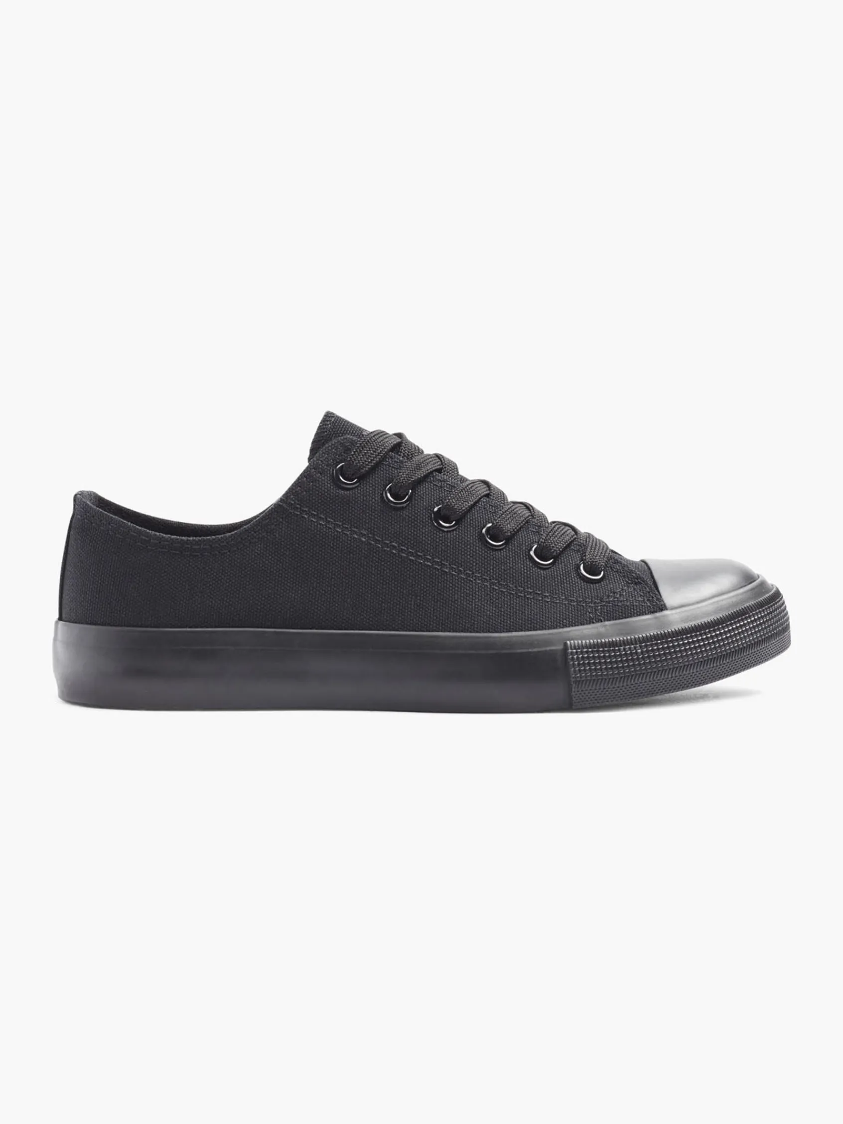 Damen Vty Sneaker