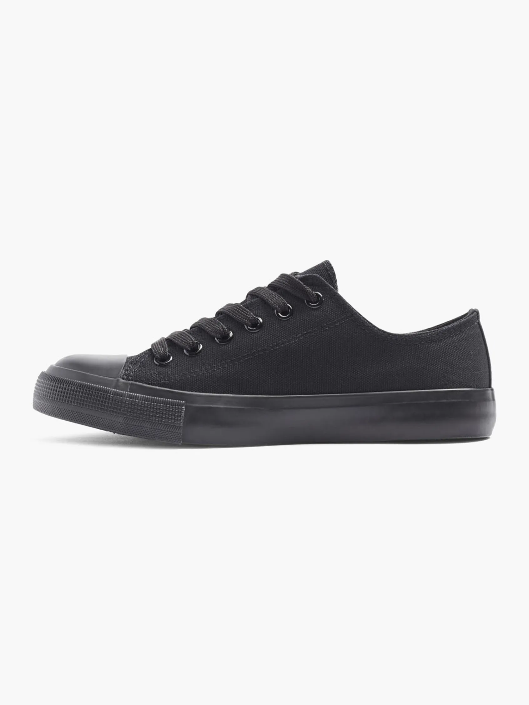 Damen Vty Sneaker