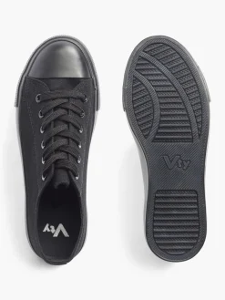 Damen Vty Sneaker