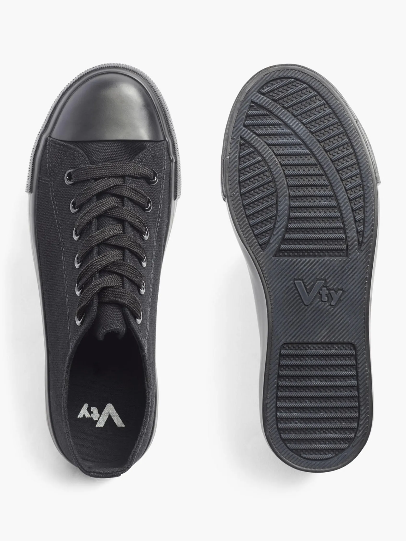 Damen Vty Sneaker