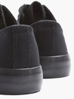 Damen Vty Sneaker