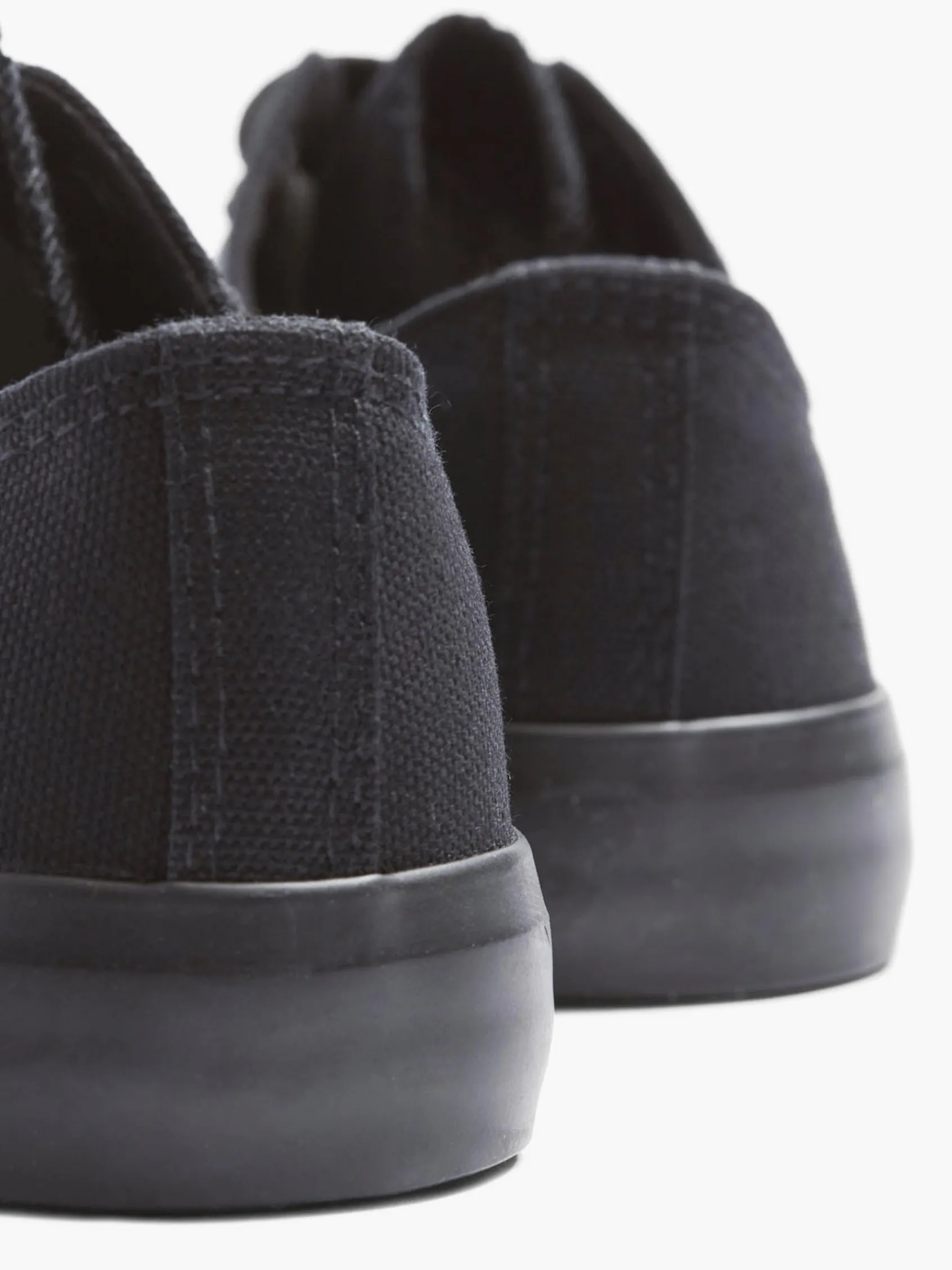 Damen Vty Sneaker