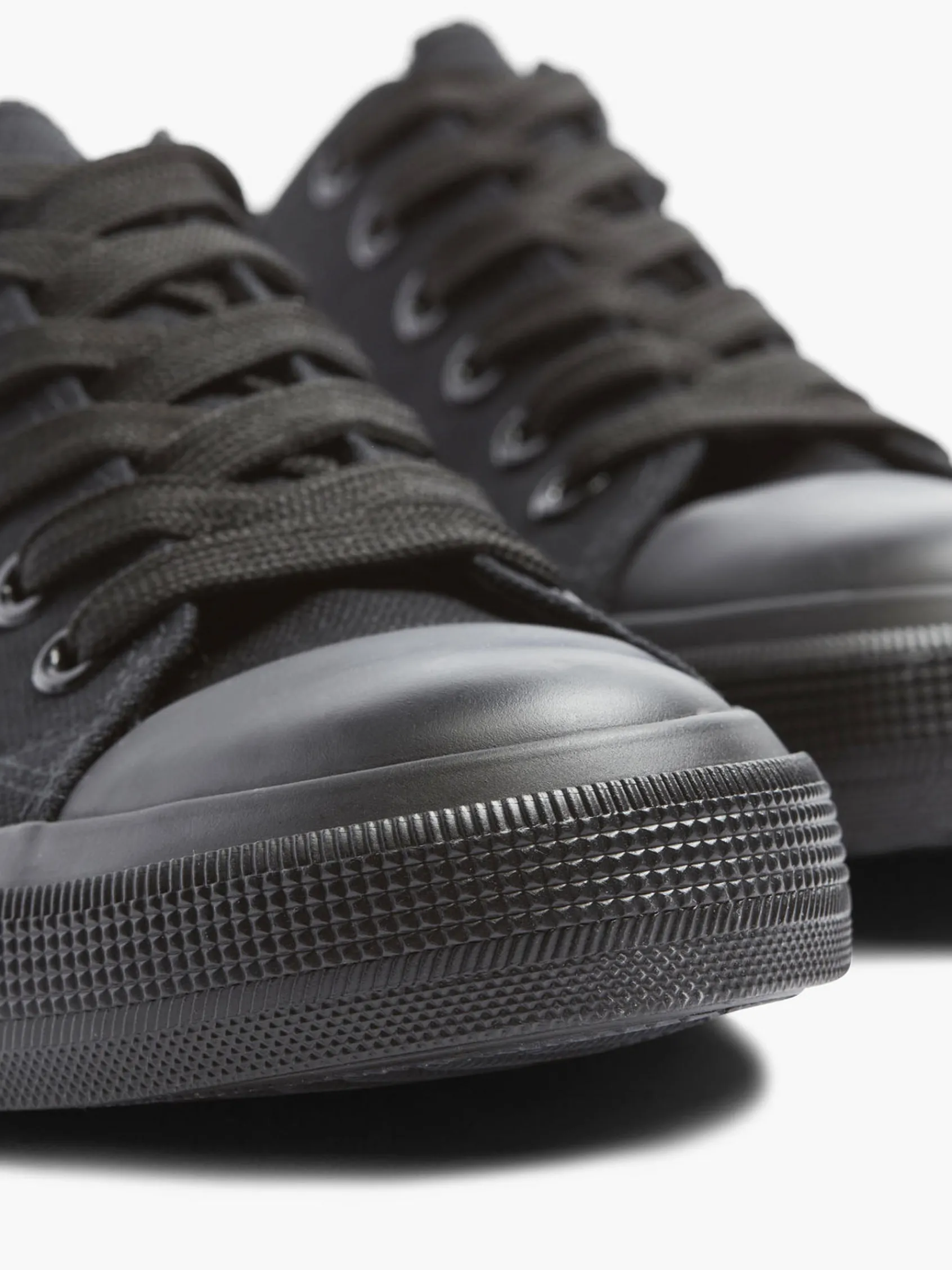 Damen Vty Sneaker