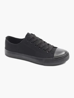 Damen Vty Sneaker