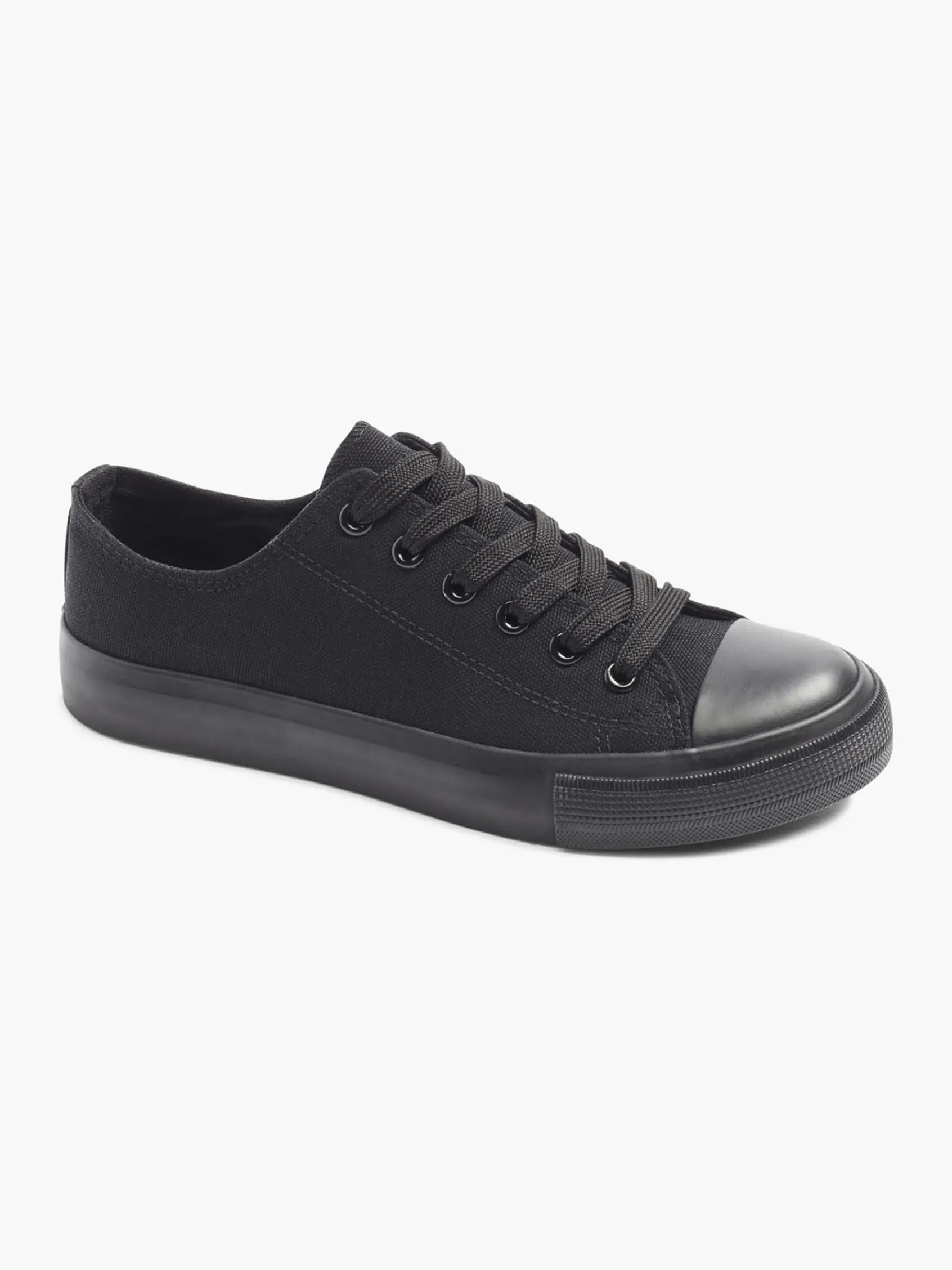 Damen Vty Sneaker