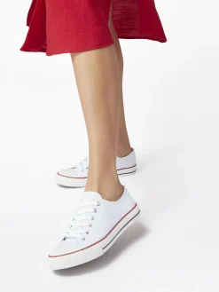 Damen Vty Sneaker