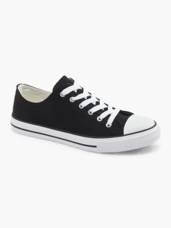 Herren Vty Sneaker