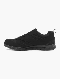 Herren Vty Sneaker