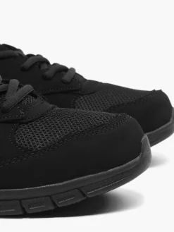 Herren Vty Sneaker