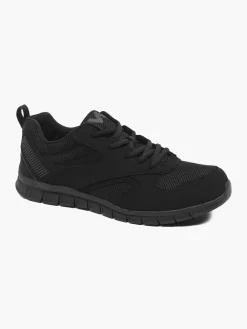 Herren Vty Sneaker