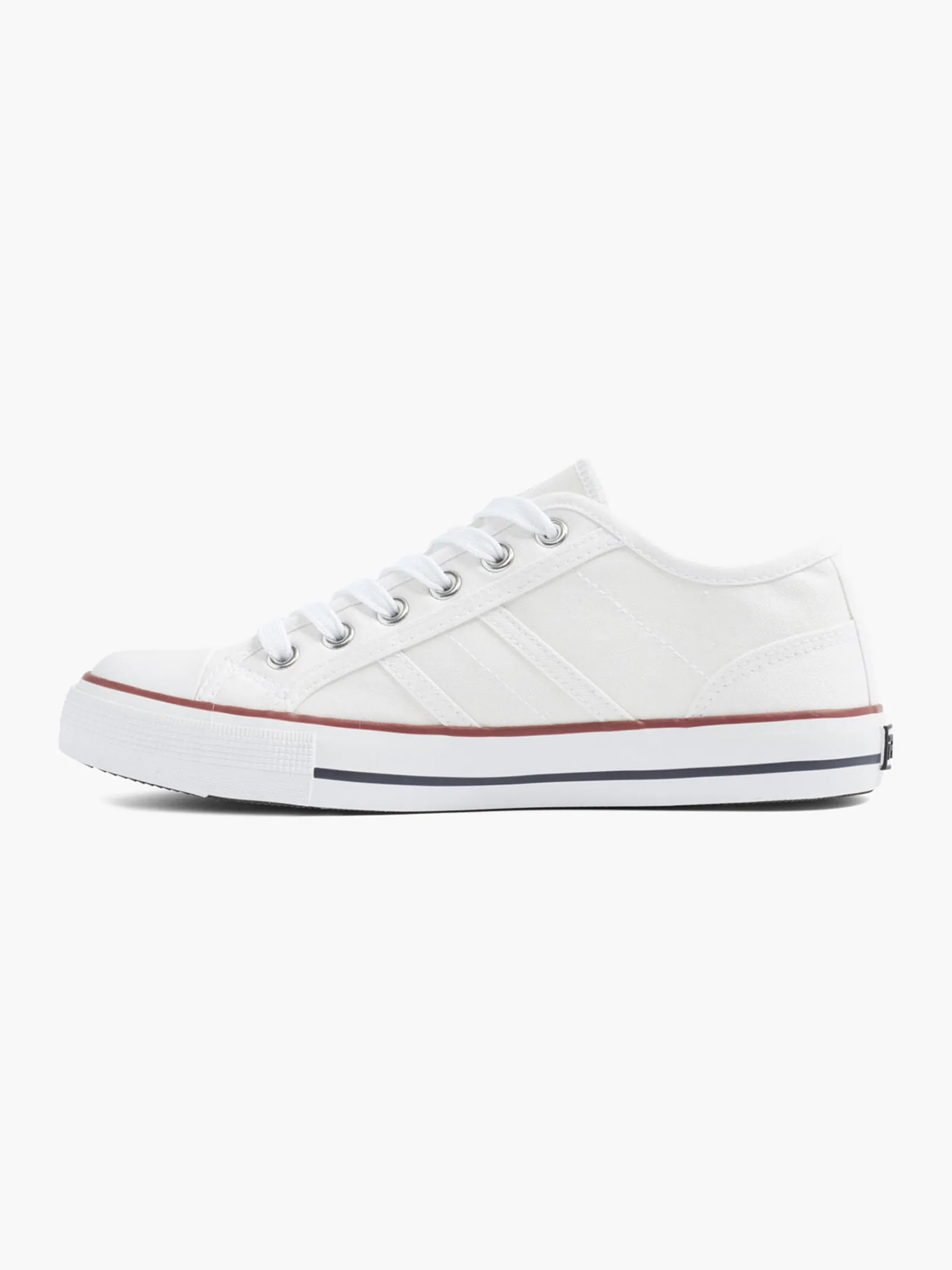 Damen FILA Sneaker