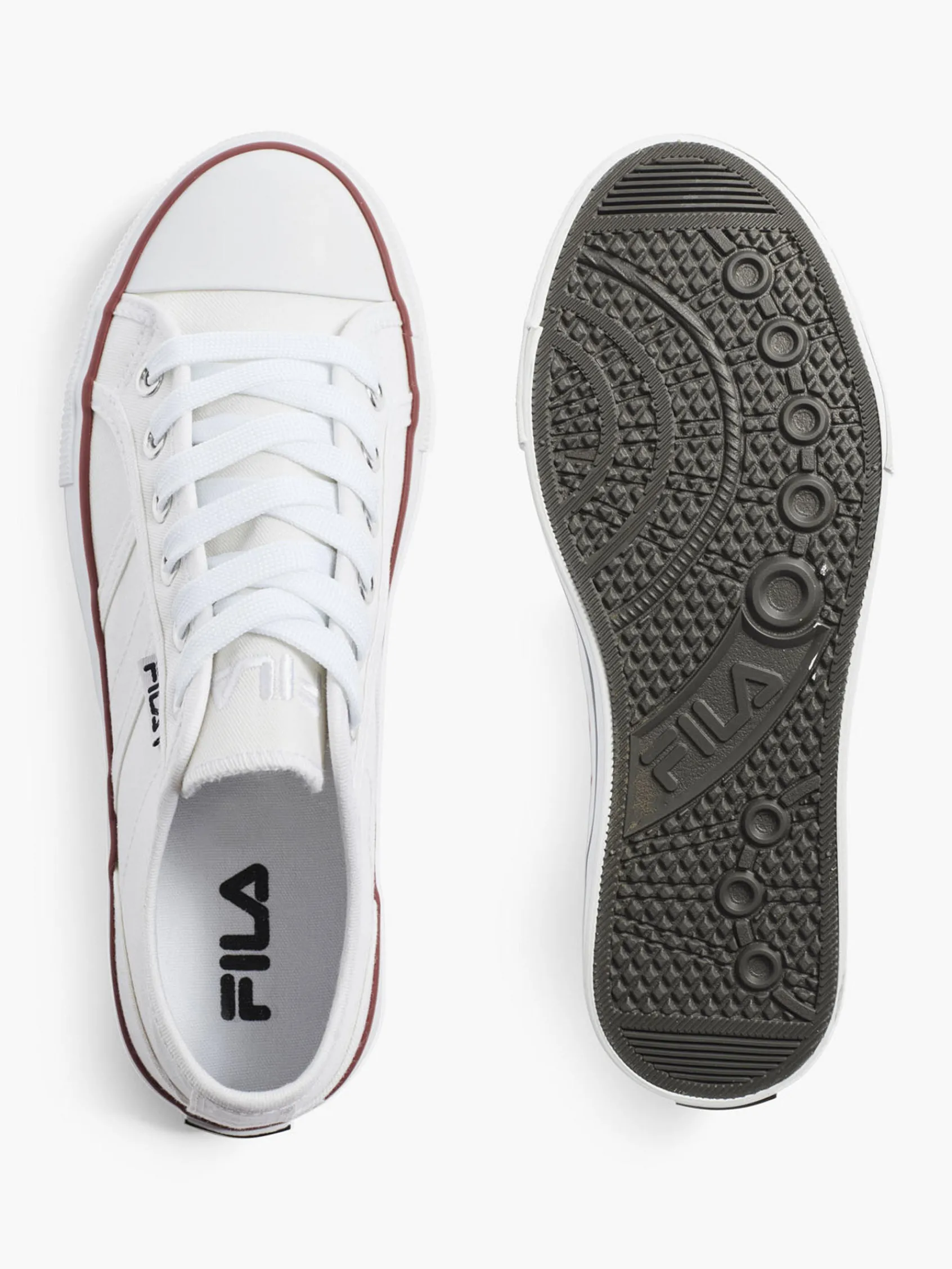 Damen FILA Sneaker