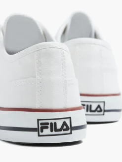 Damen FILA Sneaker
