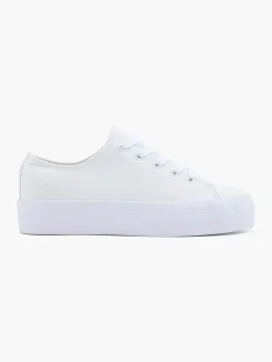Damen Vty Sneaker